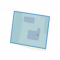 Perceel OWD00-W-983