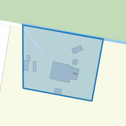 Perceel OWD00-W-989