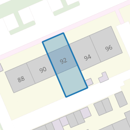 Perceel OZN00-B-1765