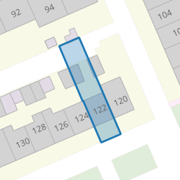 Perceel OZN00-B-1769