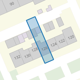 Perceel OZN00-B-1771