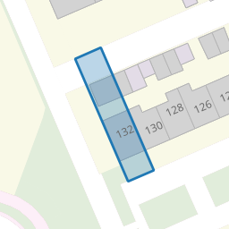 Perceel OZN00-B-1774