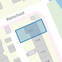 Perceel OZN00-B-1797