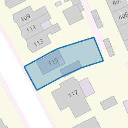 Perceel OZN00-B-1820