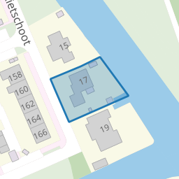 Perceel OZN00-B-1822