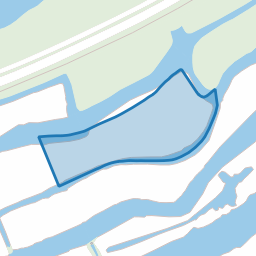 Perceel OZN00-B-1848