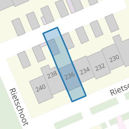 Perceel OZN00-B-1861