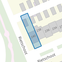 Perceel OZN00-B-1863