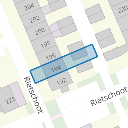 Perceel OZN00-B-1865