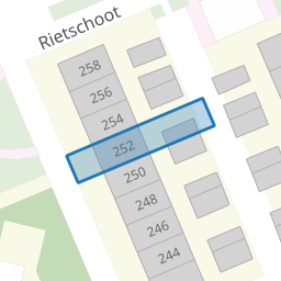 Perceel OZN00-B-1885