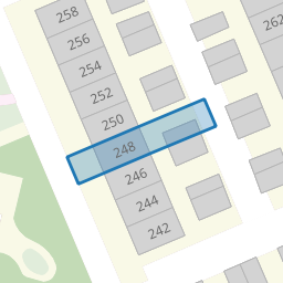 Perceel OZN00-B-1887