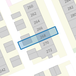 Perceel OZN00-B-1893