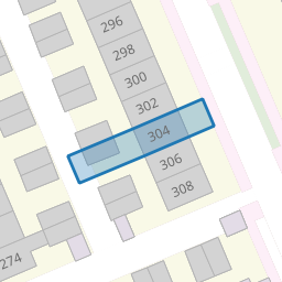 Perceel OZN00-B-1913