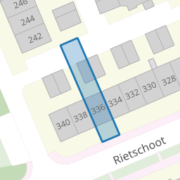 Perceel OZN00-B-1929