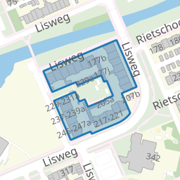 Perceel OZN00-B-1932