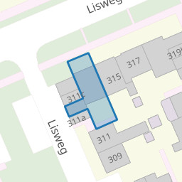 Perceel OZN00-B-1940