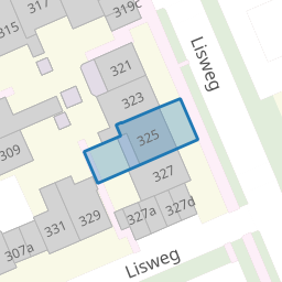 Perceel OZN00-B-1948