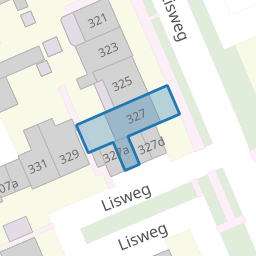 Perceel OZN00-B-1949