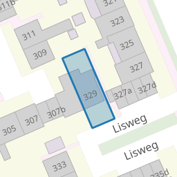 Perceel OZN00-B-1950