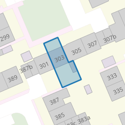 Perceel OZN00-B-1958