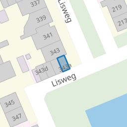 Perceel OZN00-B-1976