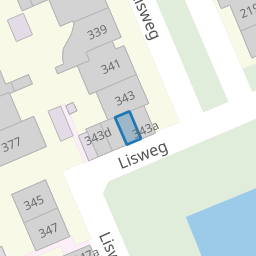 Perceel OZN00-B-1977