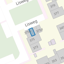 Perceel OZN00-B-1984