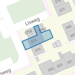 Perceel OZN00-B-1986