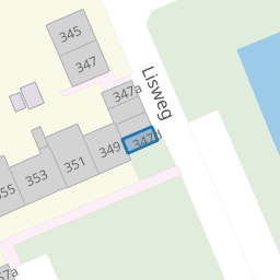 Perceel OZN00-B-1990