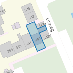 Perceel OZN00-B-1991