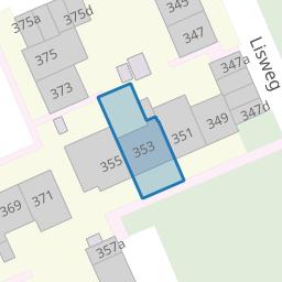 Perceel OZN00-B-1993