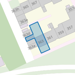 Perceel OZN00-B-2005