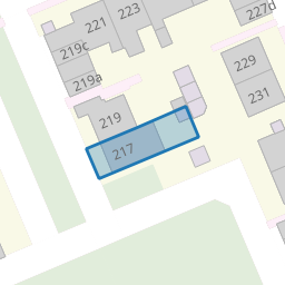 Perceel OZN00-B-2020