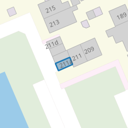 Perceel OZN00-B-2027