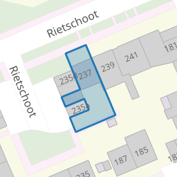 Perceel OZN00-B-2052