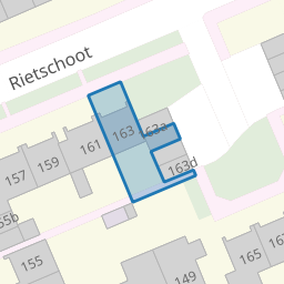 Perceel OZN00-B-2073