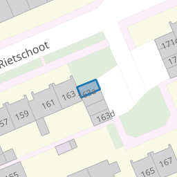 Perceel OZN00-B-2074