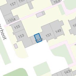 Perceel OZN00-B-2080