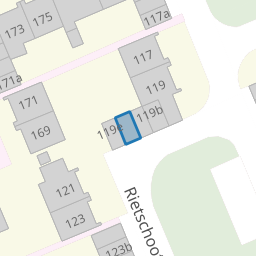 Perceel OZN00-B-2120