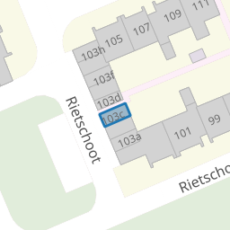 Perceel OZN00-B-2126