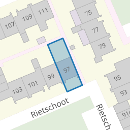 Perceel OZN00-B-2131