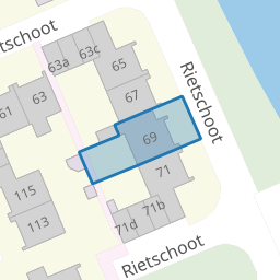 Perceel OZN00-B-2151