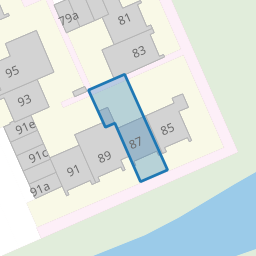 Perceel OZN00-B-2161