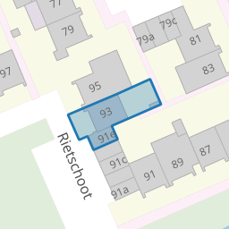 Perceel OZN00-B-2167