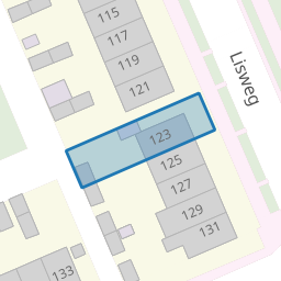 Perceel OZN00-B-2195