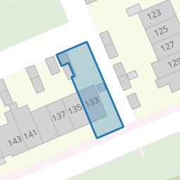 Perceel OZN00-B-2200