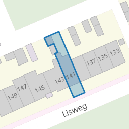 Perceel OZN00-B-2204