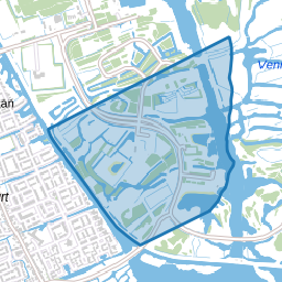 Perceel OZN00-B-2224