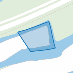 Perceel OZN00-B-2267