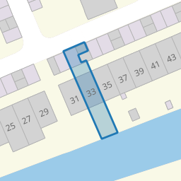 Perceel OZN00-B-2301